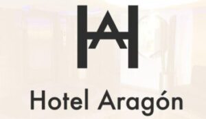 Hotel Aragón
